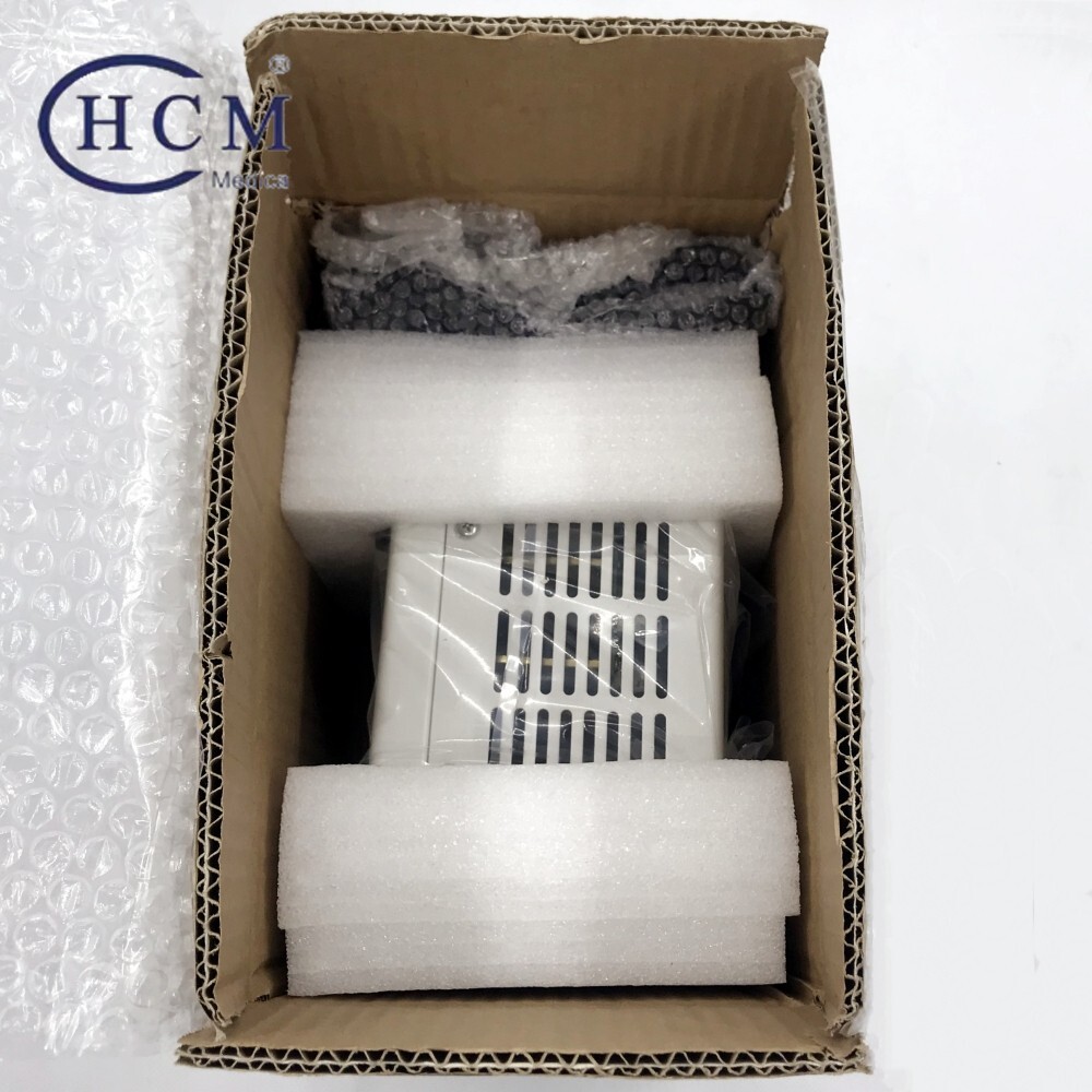 100W Portable Medical Endoscope Camera Image System ENT Led Cold Light Source