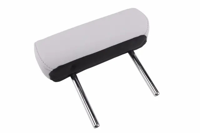Genuine GM Headrest Center 85567730