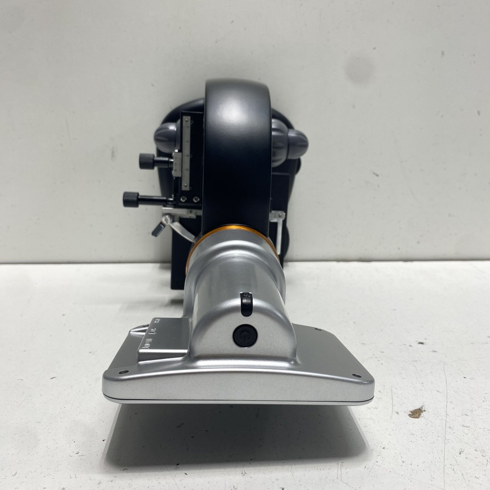 Celestron Digital Microscope