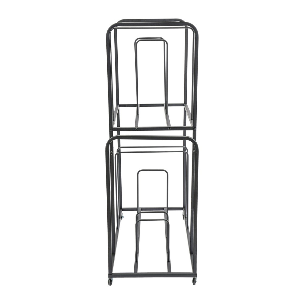 Art Drying Rack Painting Artwork Display Art Canvas Storage Rack Storage Stand