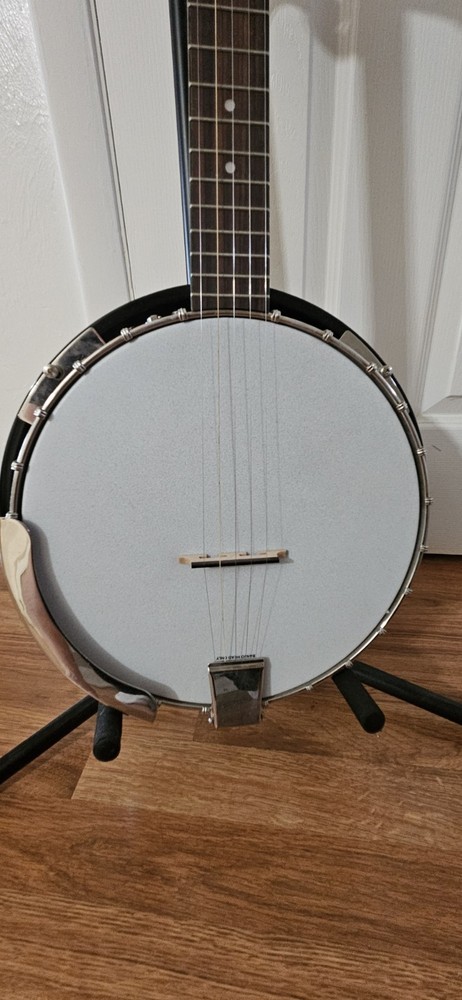 Banjo Savannah
