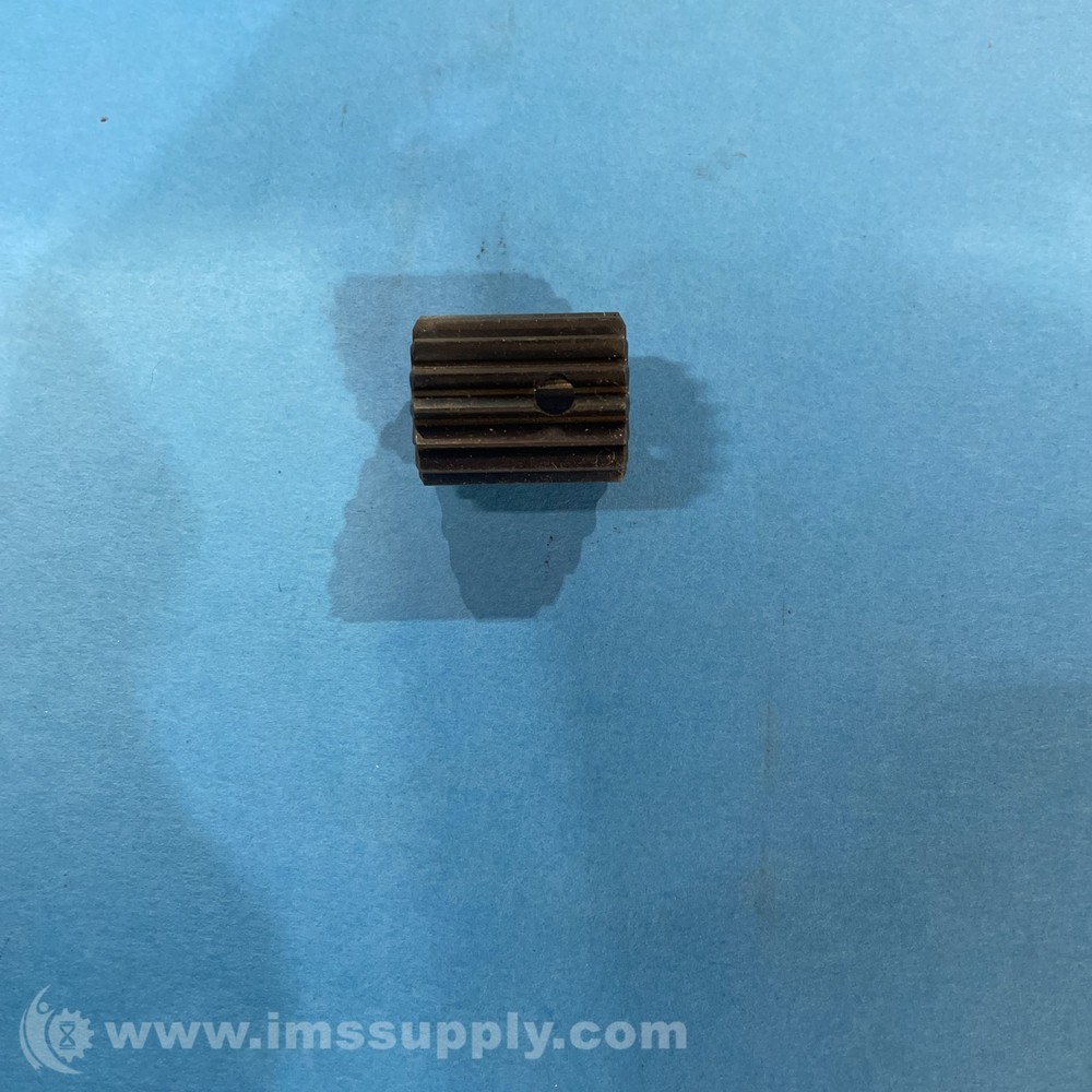 Industrial Gear FNIP