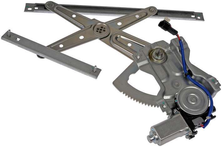 Dorman Power Window Motor & Regulator , PN# 748-945