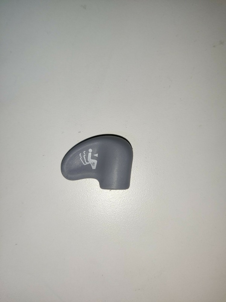 Newest Version Knobs Grey Herman Miller Aeron Tilt Knobs knob handle New)