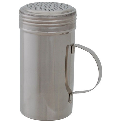 Browne 575674 16 oz Dredge