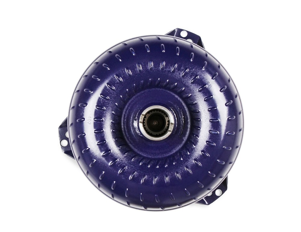 B&M 20402 Tork Master 3000 Torque Converter