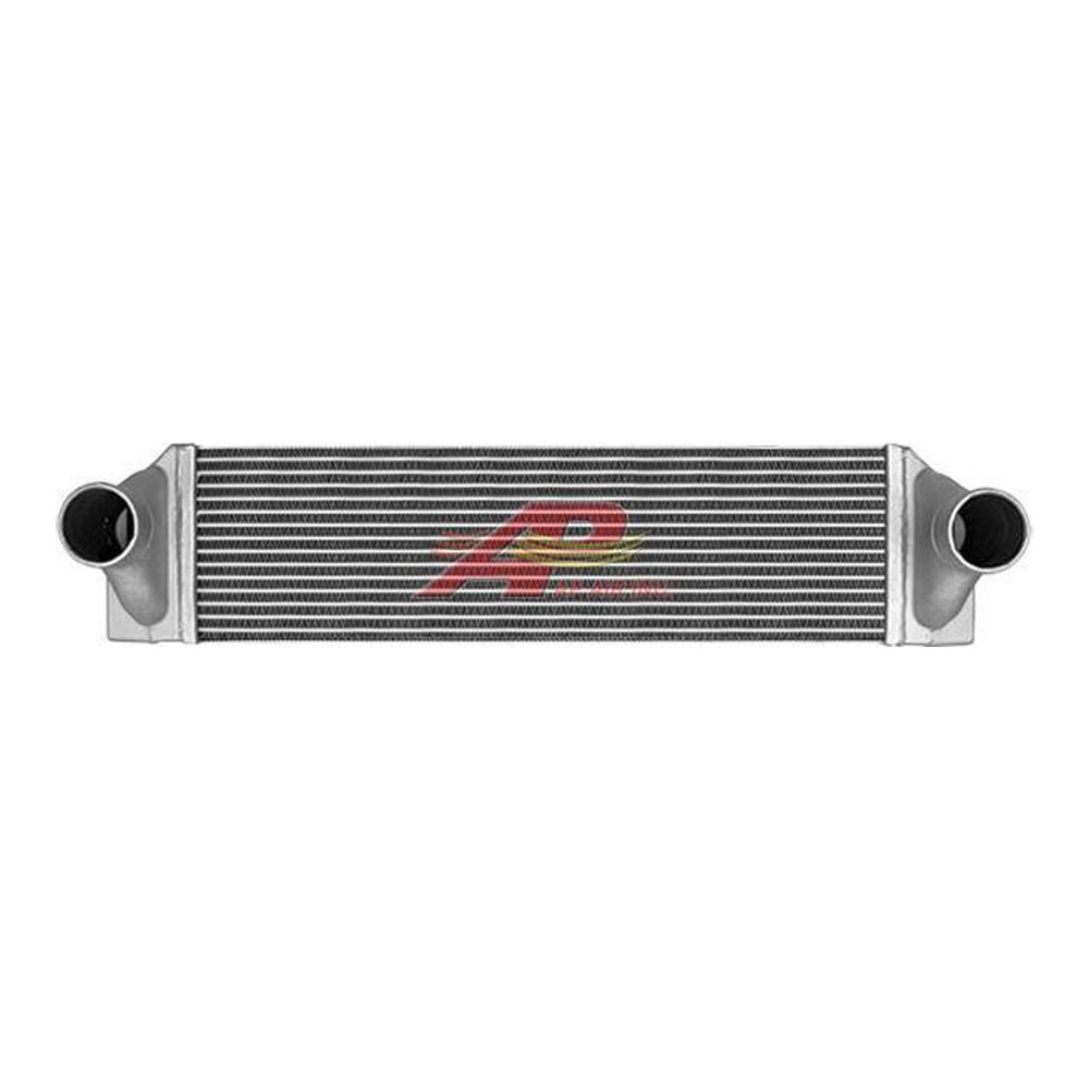 New Intercooler for Kenworth/Peterbilt OE# 1E5145