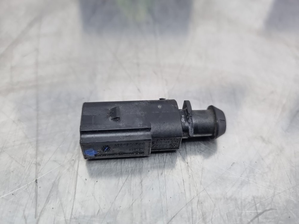 AUDI A4 B7 2004-2008 TEMP TEMPERATURE SENSOR BLANK