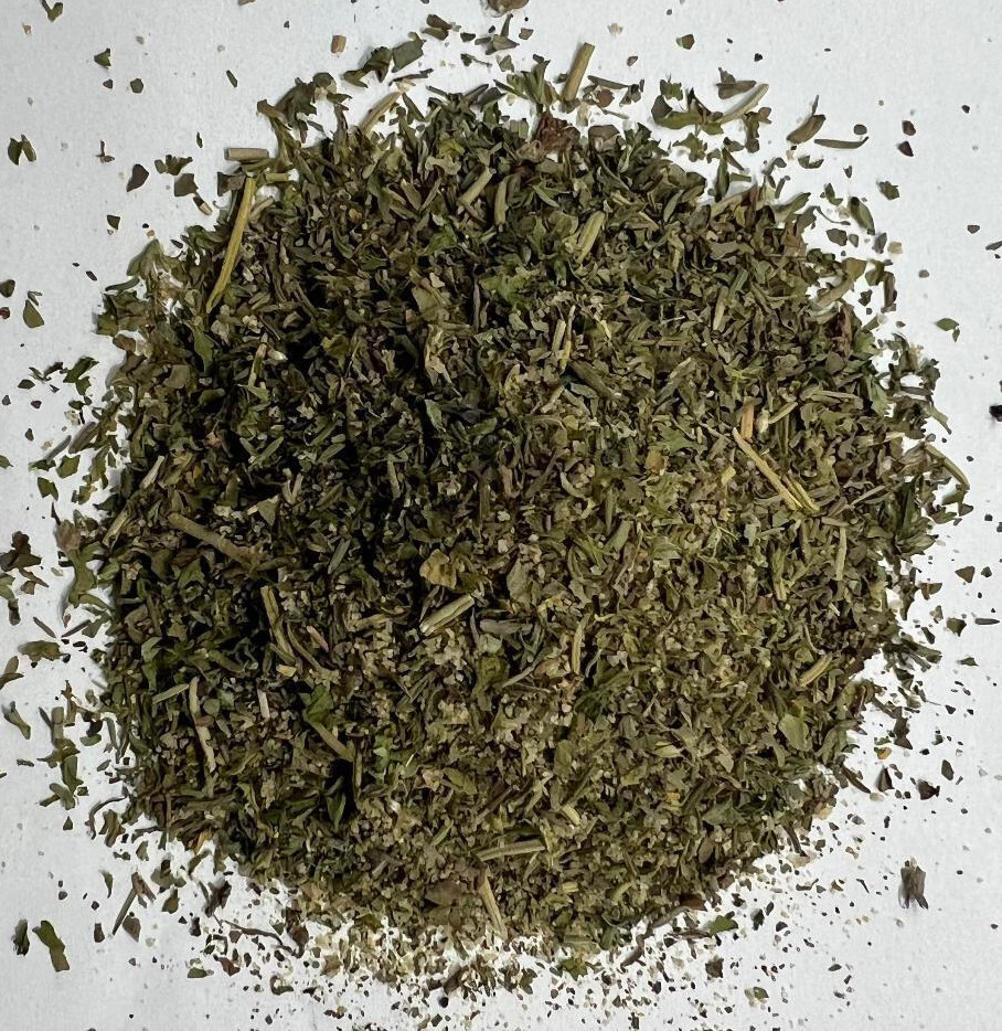 Bulk Ranch Dressing Seasoning