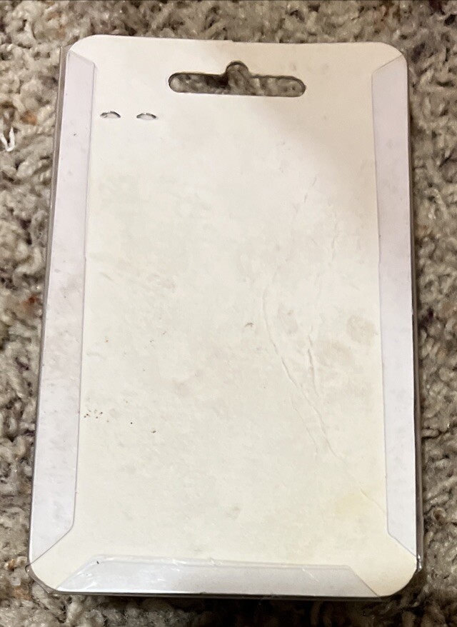 Hobart #0 Propane Cutting Tip Smith