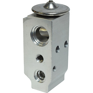 Expansion Valve UAC EX10392C
