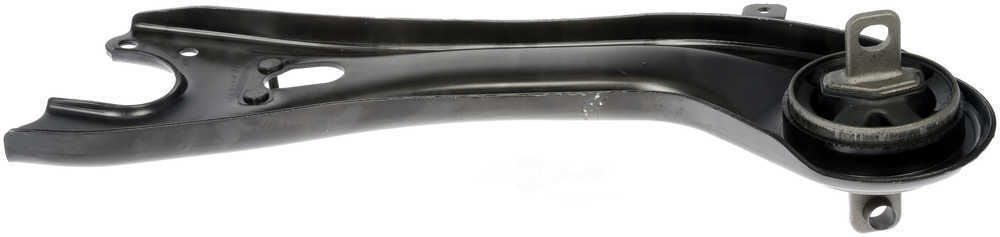 DORMAN OE SOLUTIONS 526363 Suspension Trailing Arm