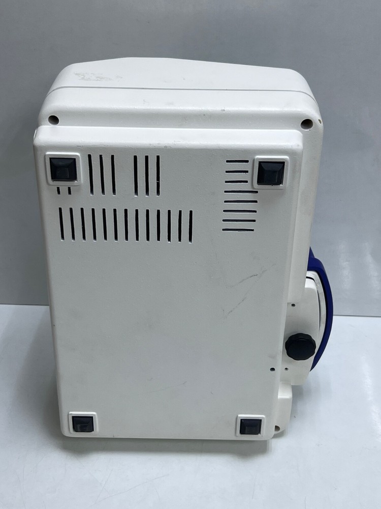 Jenway 6305 Spectrophotometer