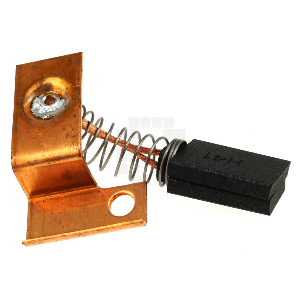 Milwaukee 22-18-0702 Carbon Brush Assembly