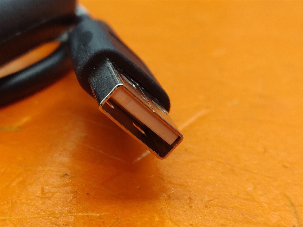 ⭐️⭐️⭐️⭐️⭐️ Garmin GPSMAP 478 USB to Mini USB Sync Software Update Data Cable