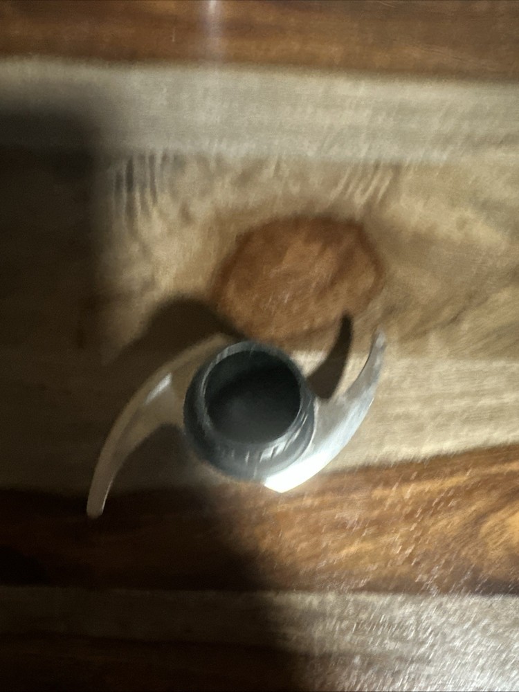 Ninja Master Prep Pro Blade For Pitcher - Replacement Model QB1005