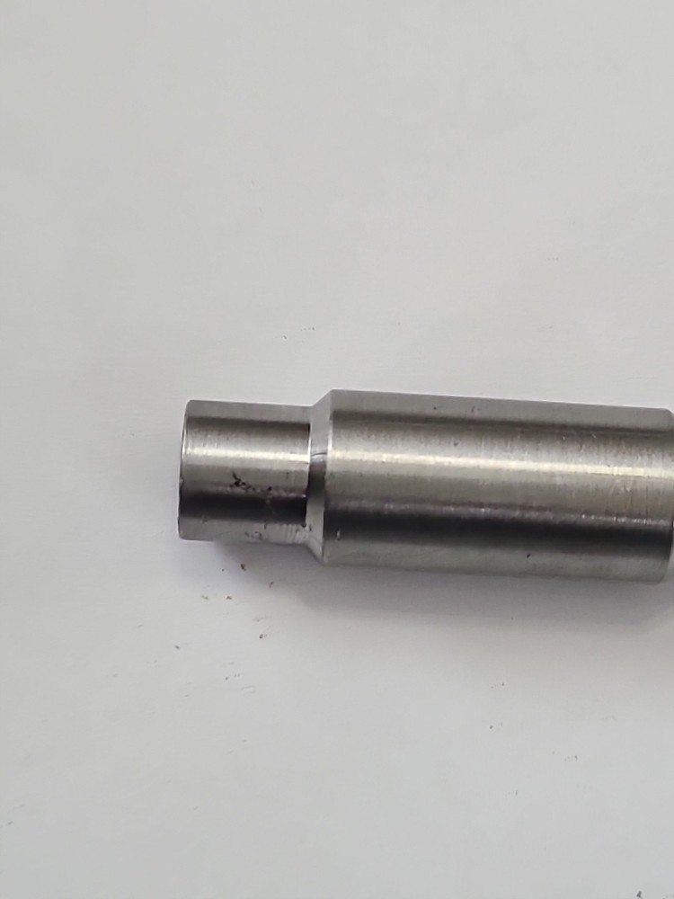 Knight Black Knight Inline Muzzleloader Striker Hammer Assembly