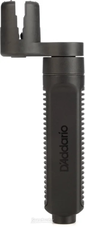 D'Addario Tour-grade Peg Winder