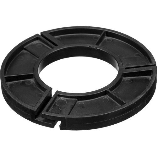OConnor Step-Down Clamp Ring (150-80mm) MFR#C1243-1126