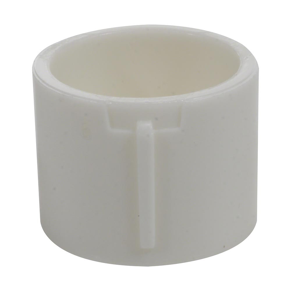 Maytronics 9983042 Dolphin Active Brush Bushing S100 1/2" Plastic
