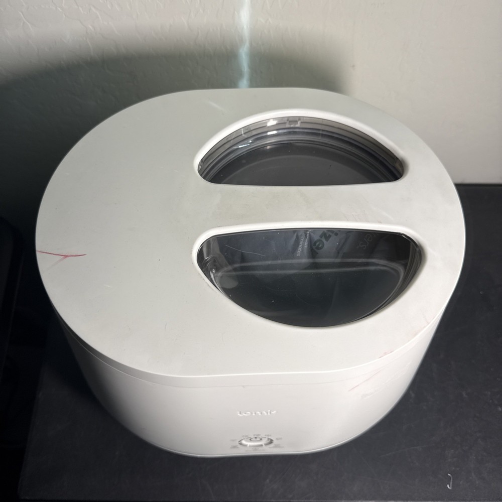 Lomi Bloom 80201 Composter