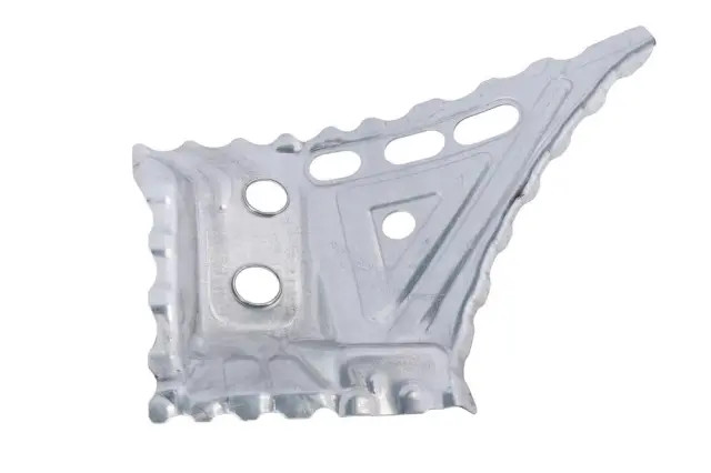 Genuine GM Rail Extension 23368760