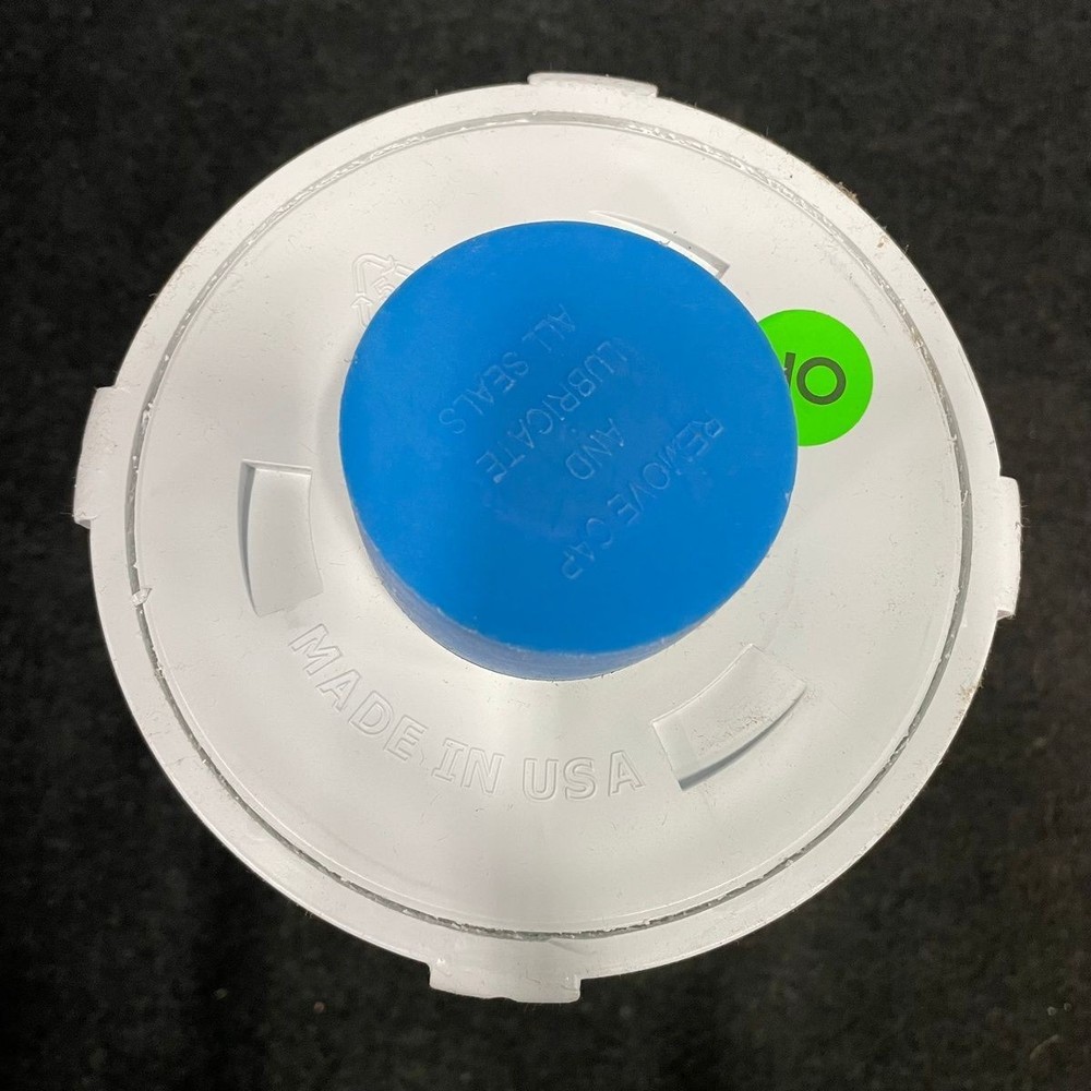 KineticoPRO KPMF HC614 14" Replacement Filter Cartridge, (Formerly 108-014)