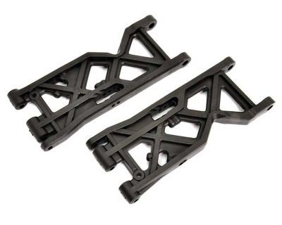 HoBao 92001N Hyper SST Front Lower Suspension Control Arm Set (New Version)