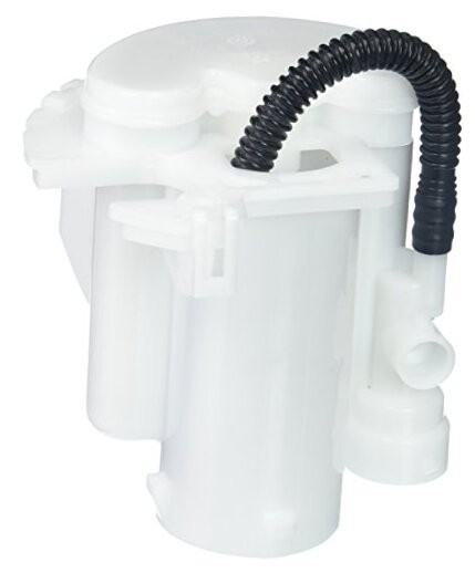 Kia 31911-4D500 Fuel Filter