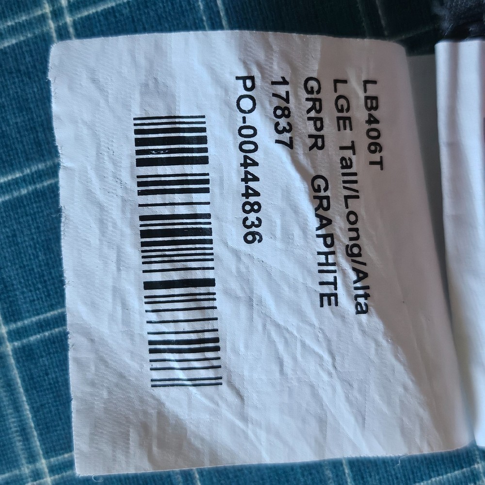 scrub sets women jogger large