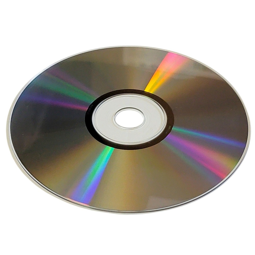 VTG 2000s Kodak EasyShare Software Version 6.4 CD ROM 2007 Windows Macintosh