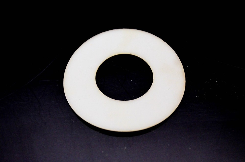 OMC 317782 Thrust Washer Plastic NOS