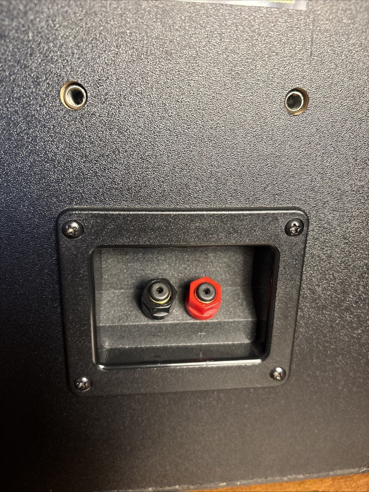 Tannoy ProtoJ  Studio Monitors- In Excellent Condition- 