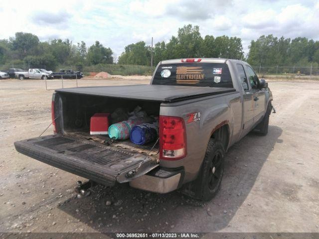 Used Telematics Interface Module fits: 2012 Gmc Sierra 1500 pickup Communication