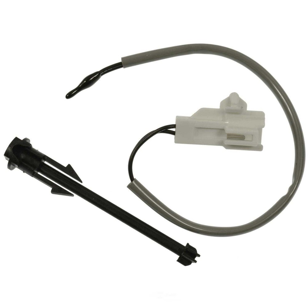 HVAC Heater Core Temperature Sensor Standard AX409