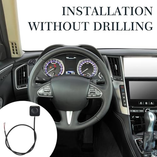 4 Pcs Momentary Push Button Switch 12v 24v Surface Mount Mini Button Switch