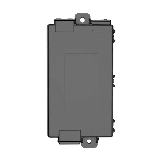 Genuine Mopar Hub Receiver 68441616AA