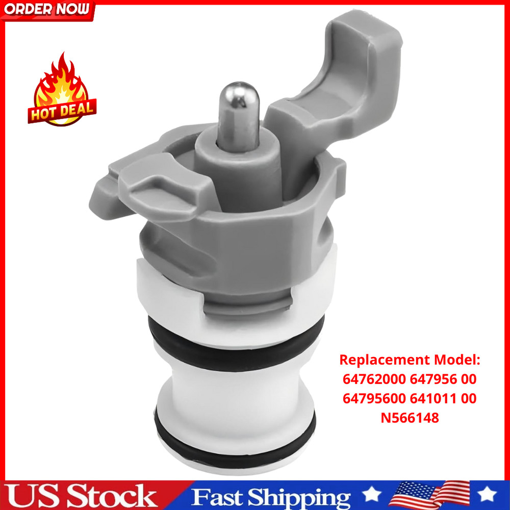 Porter Cable Trigger Valve Assembly Fits Models FN250C DA250C