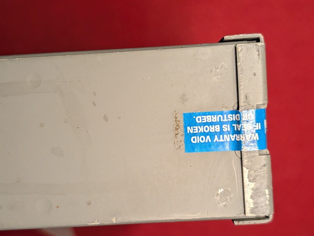 1964393-1 NAVIGATIONAL COMPASS COUPLER BENDIX