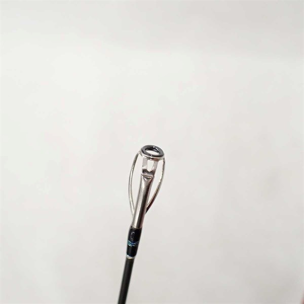deps Gain Element GE-71MHR Cond/C