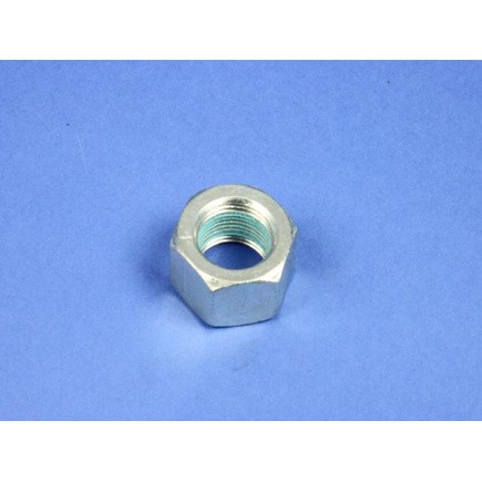 Mopar 06507156AA Nut