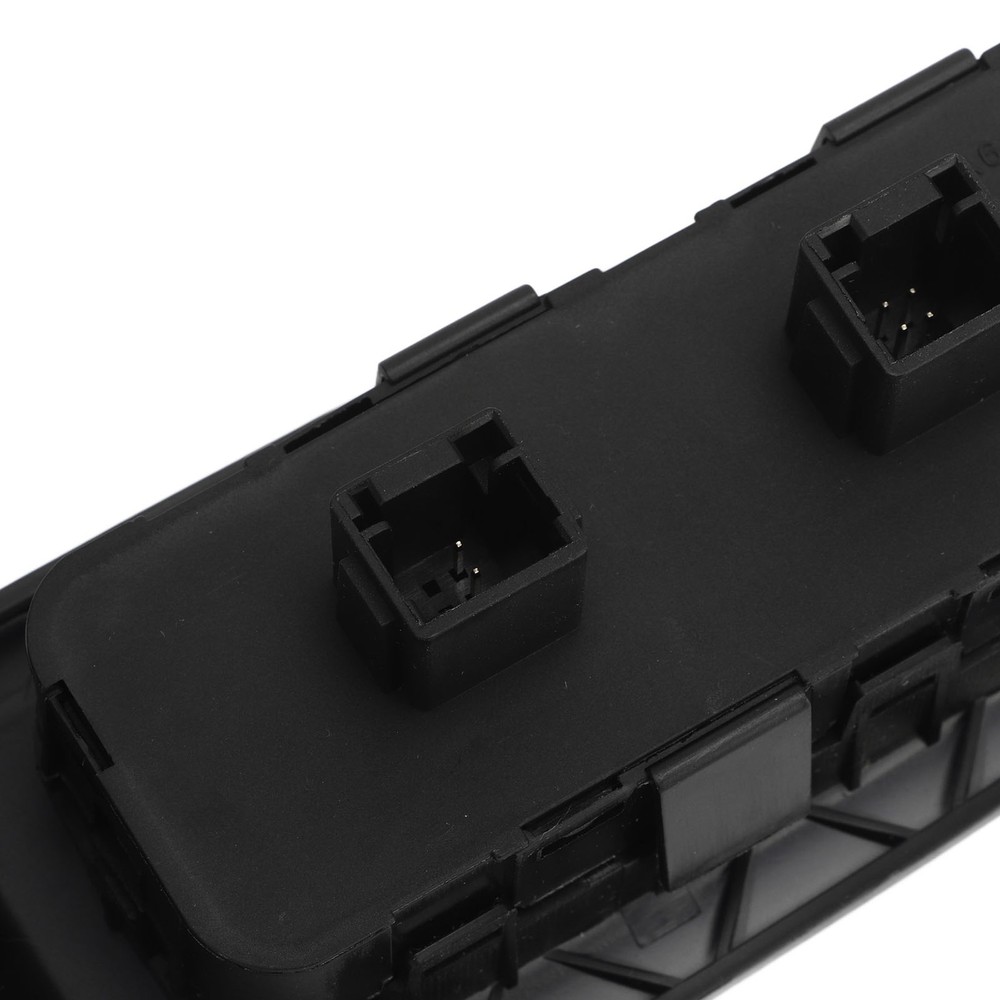 Front Left Driver Side Master Window Switch 6554HA Power Control Replacemen OACD