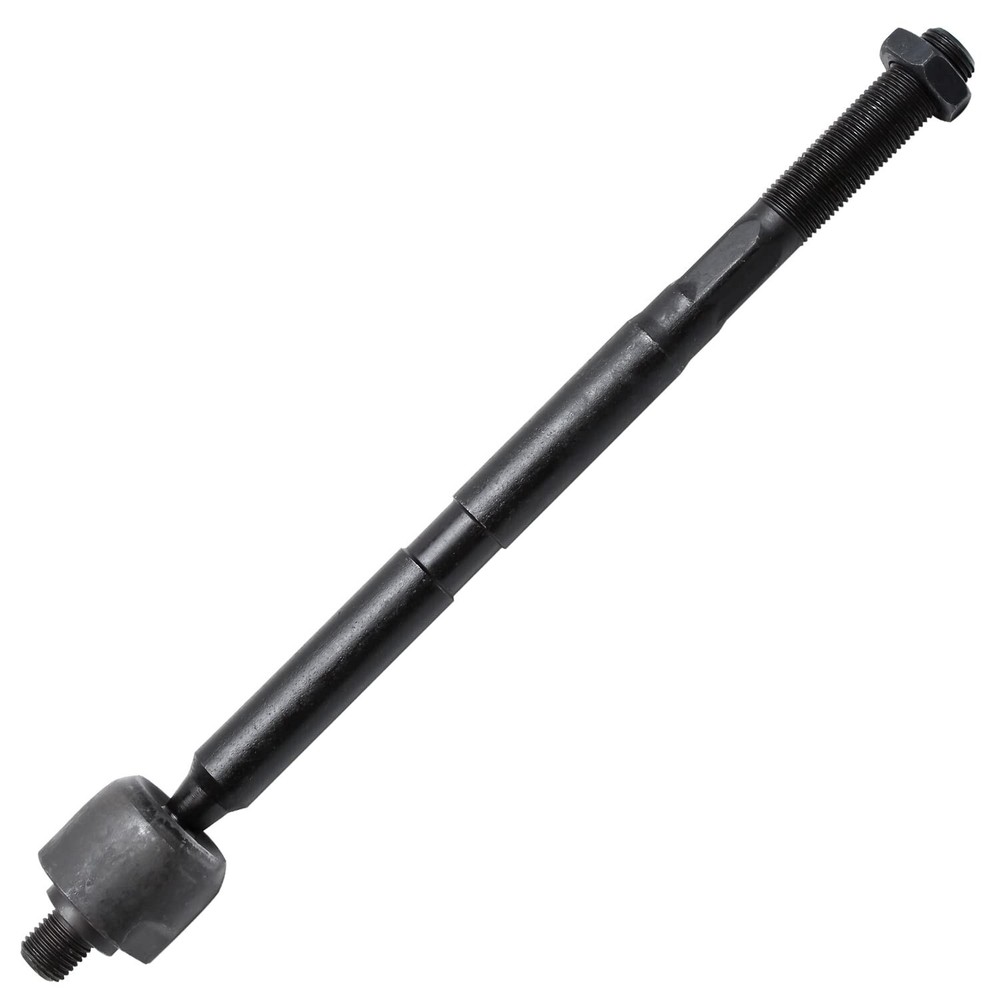 For 2014-2018 Ford C-Max Focus Escape Transit Connect Front Inner Outer Tie Rods