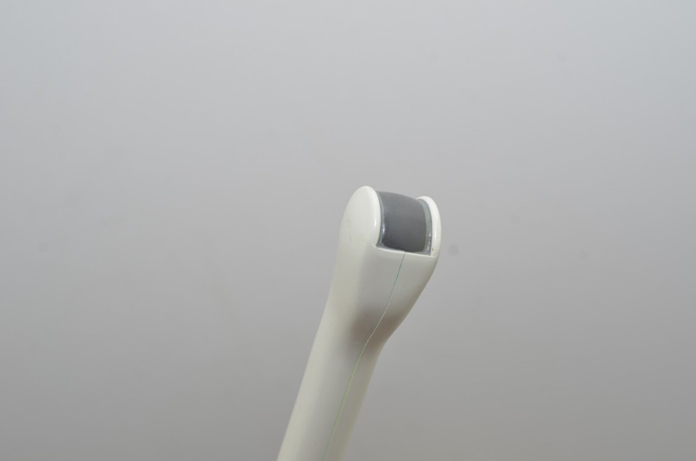 GE E721 Transvaginal Ultrasound Transducer Probe
