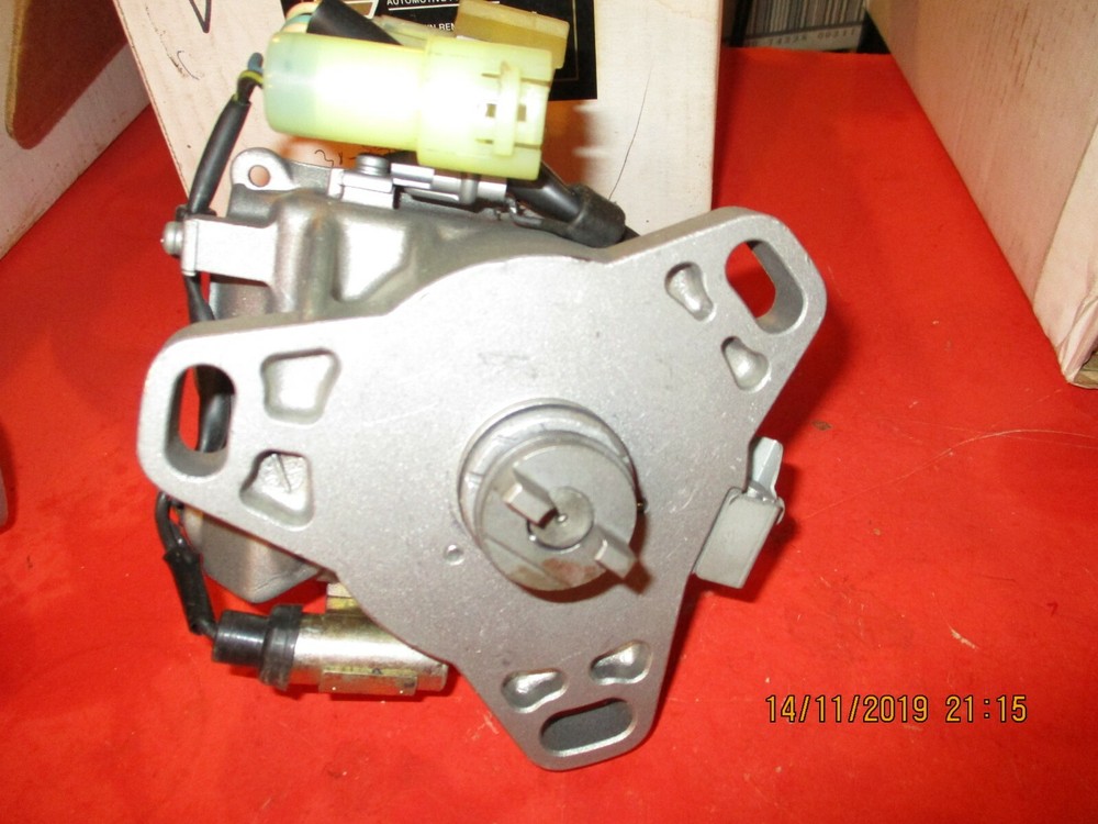 ACURA INTEGA 1990-1991 Distributor- 30-0861E= NO CORE