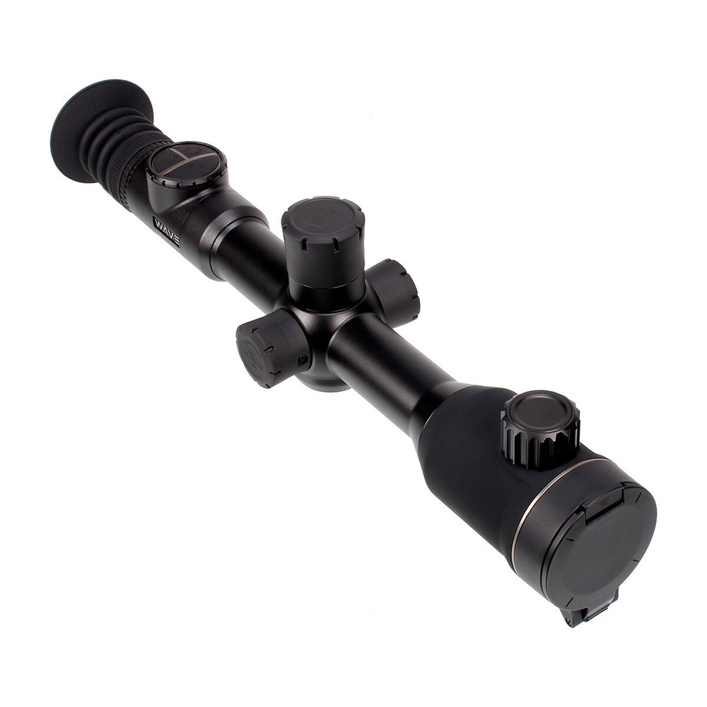 Wave Atris 335 Thermal Scope - 384x288 (WTS100)