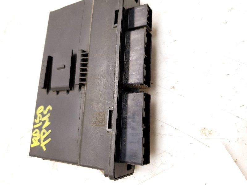 13-14 ACURA ILX TPMS CONTROL MODULE CHASSIS ECM ASSEMBLY