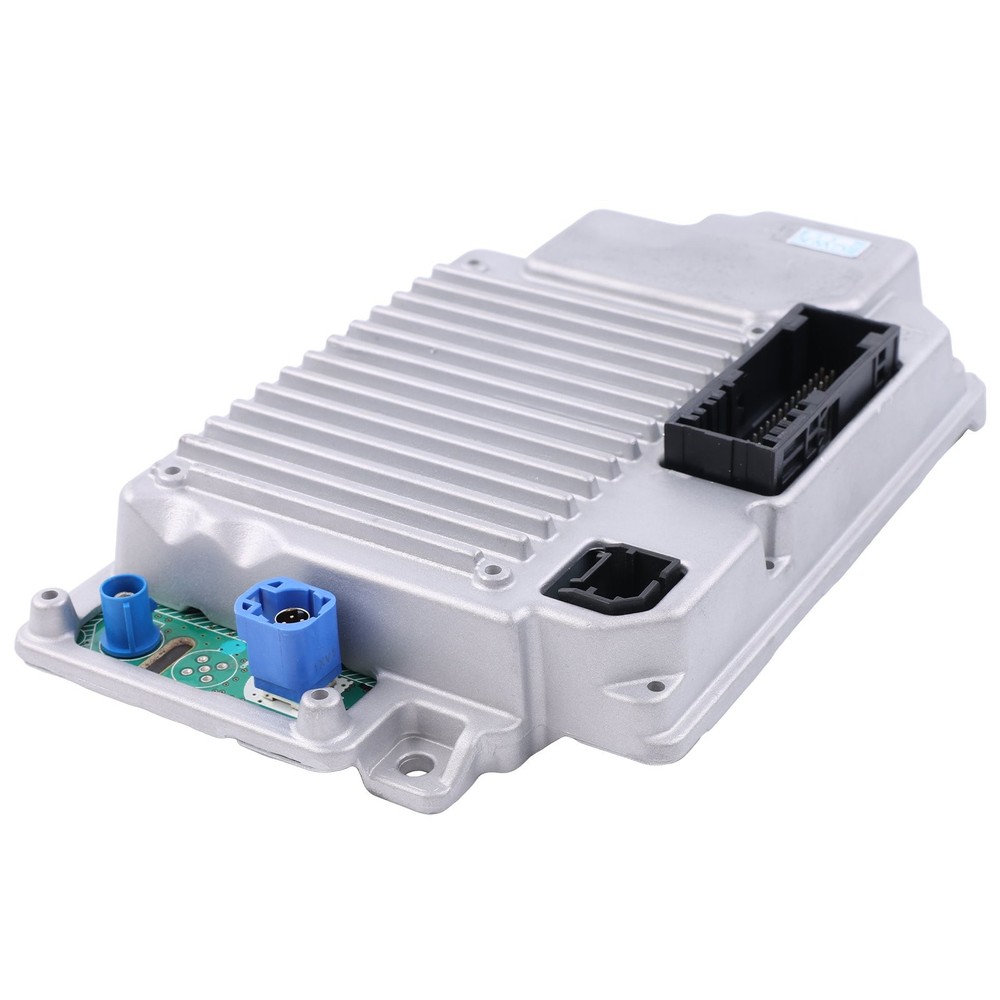 NEW Sync 3 APIM 3.4 Navigation Module For Ford Lincoln Vin Programmed NAV