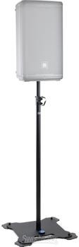 On-Stage SS8000 Speaker/Lighting Stand