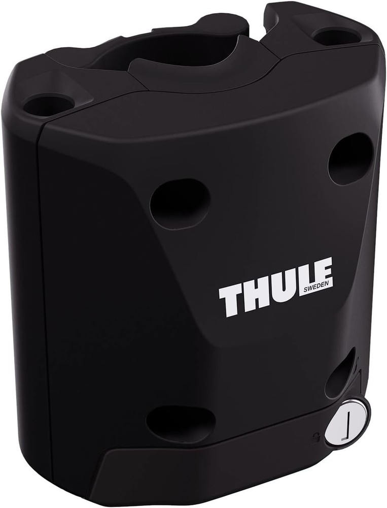 Thule RideAlong Rear Mounting Bracket